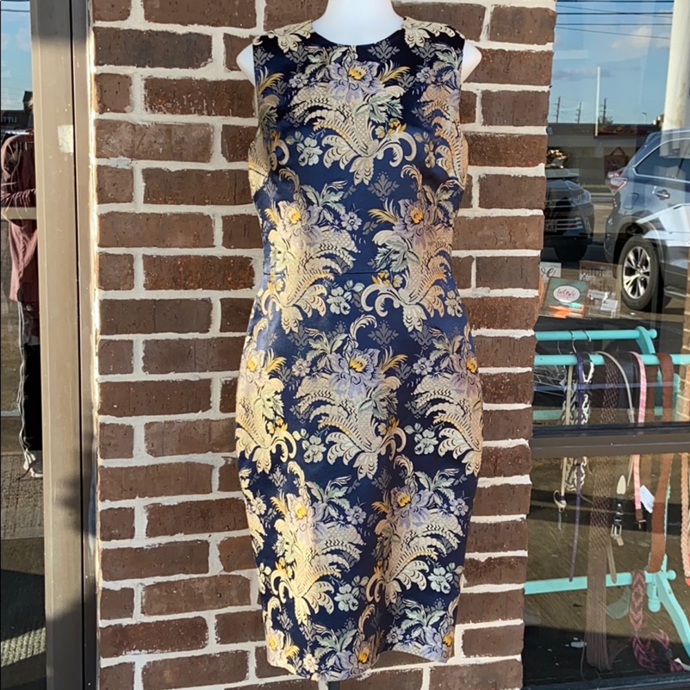 ❤️Ralph Lauren purple label dress new with tags ❤️